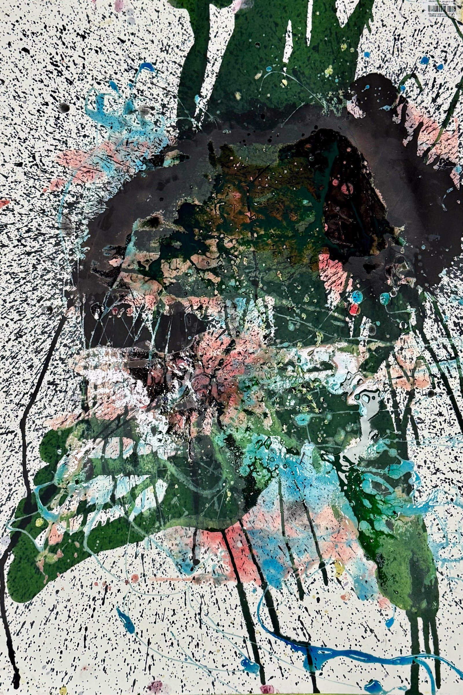 Natura