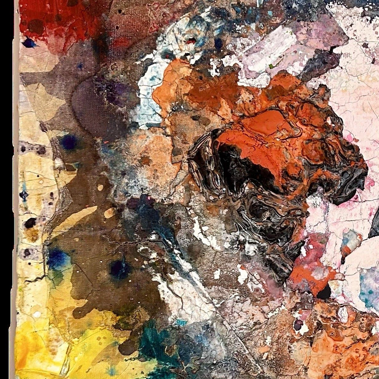 Inop