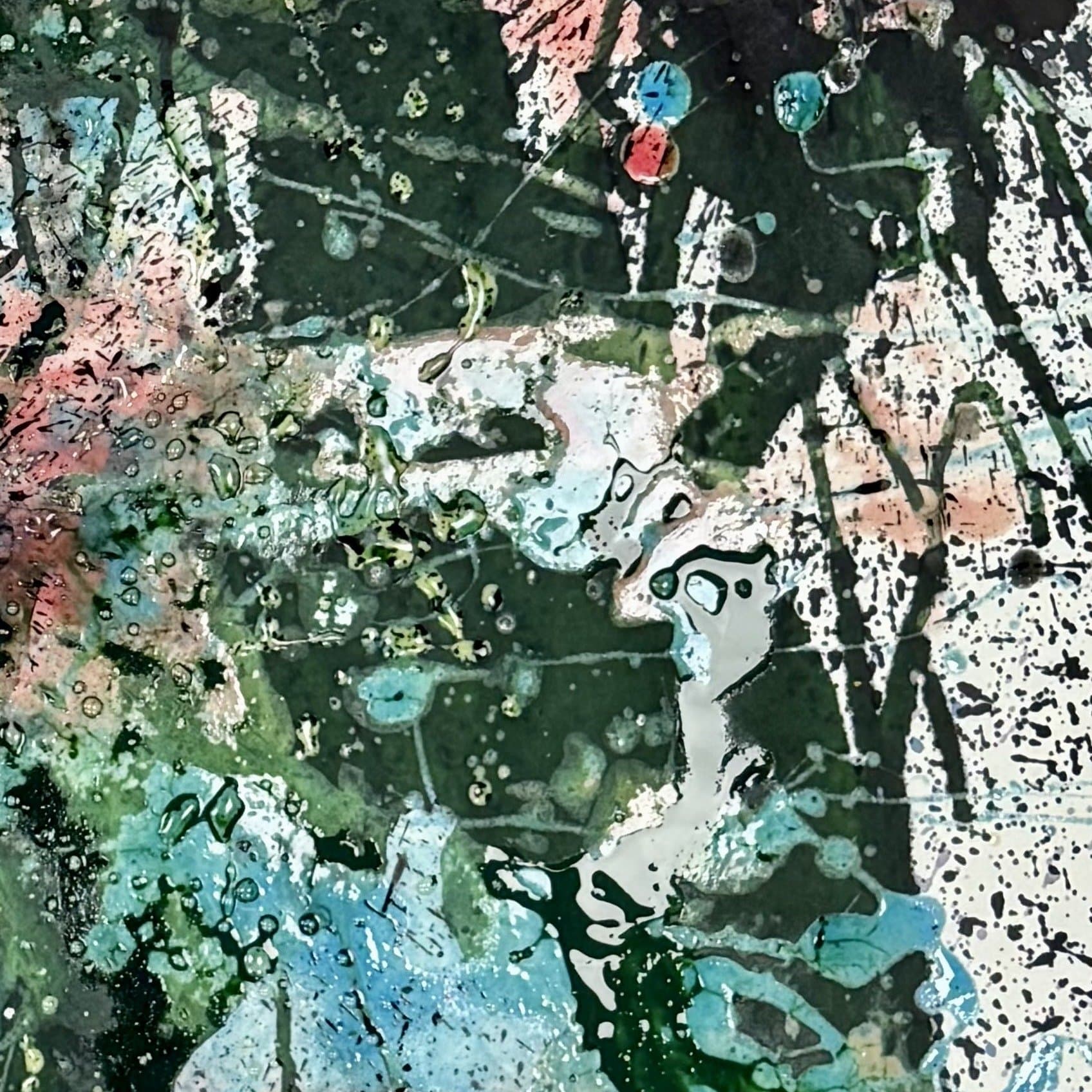Natura