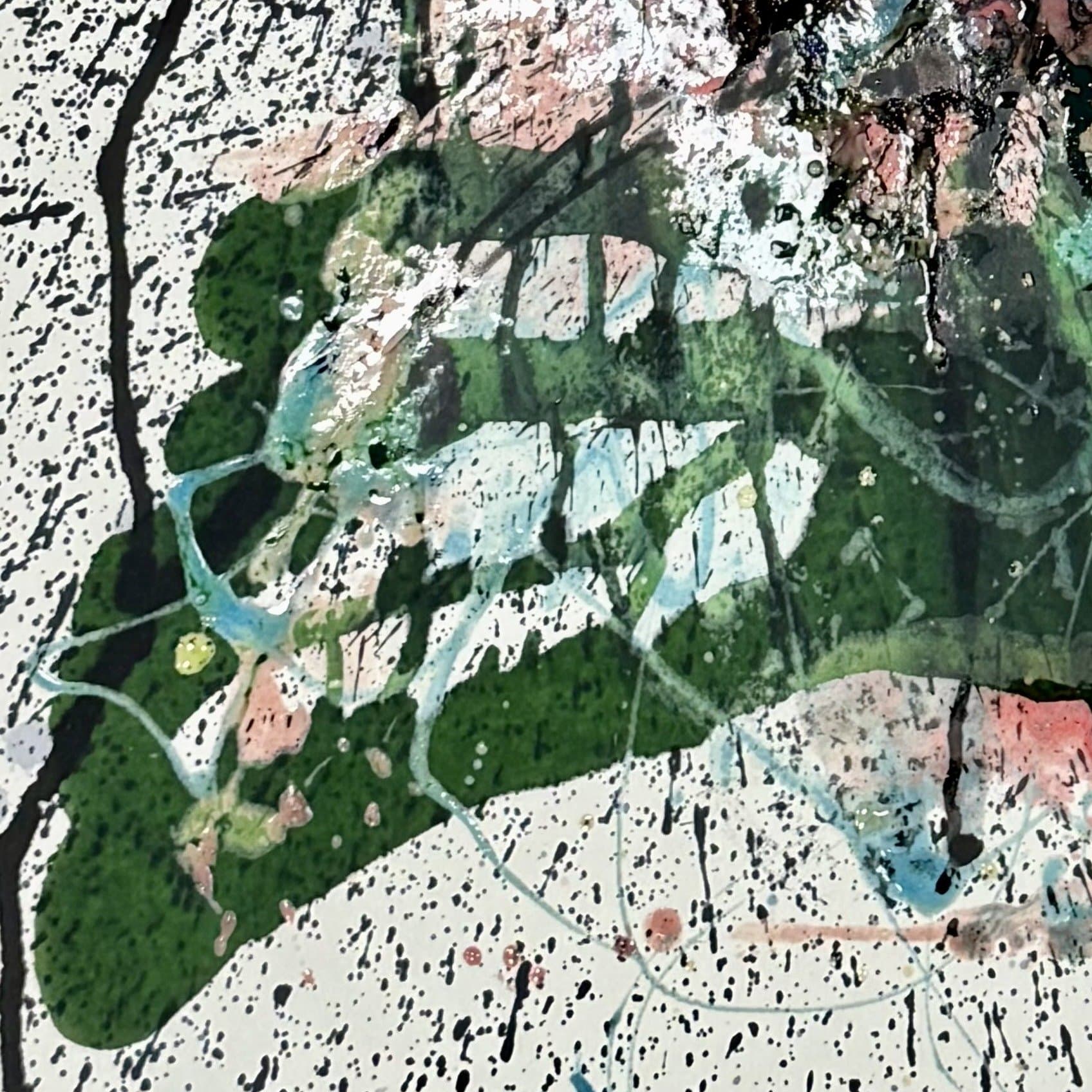 Natura